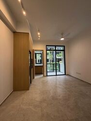 The Arden (D23), Apartment #524572311